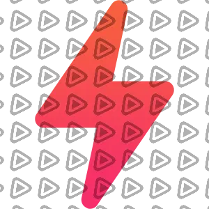 GoodVibes - Alert Icon Raid