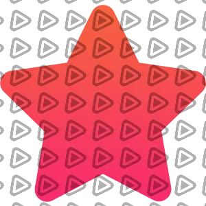 GoodVibes - Alert Icon Subscriber