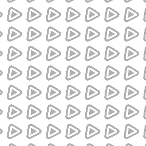 GoodVibes - Social Icon Twitter