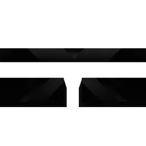 GT - Greenscreen 2 Panels