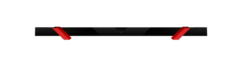 GT - Greenscreen Blank