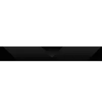 GT - Greenscreen Blank