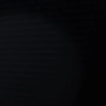 GT - Intermission Background