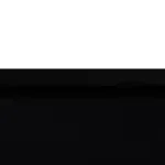 GT - Overlay Footer