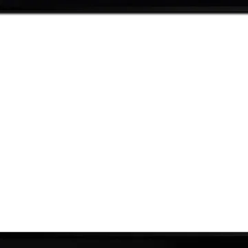 GT - Overlay Frame