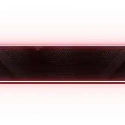 GT - Overlay Panel