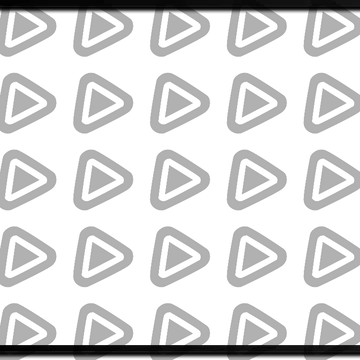 GT - Talkingbanner Game Border
