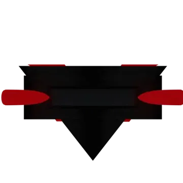 GT - Talkingbanner Infopanel