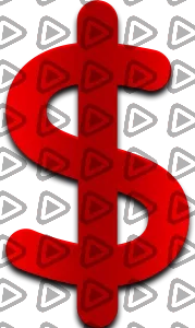 GT - Alert Icon Donation