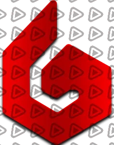GT - Alert Icon Elixir