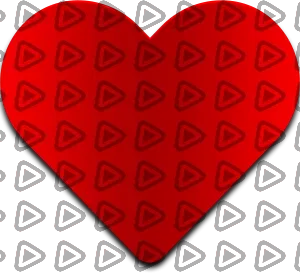 GT - Alert Icon Follower
