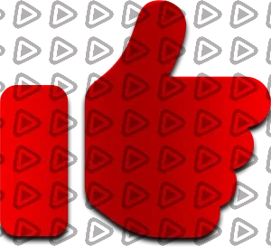 GT - Alert Icon Like
