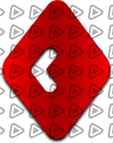 GT - Alert Icon Mana