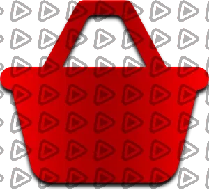 GT - Alert Icon Merch