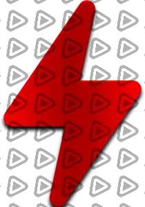 GT - Alert Icon Raid