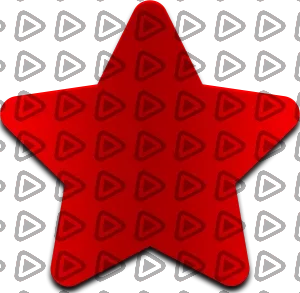 GT - Alert Icon Subscriber