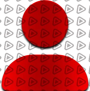 GT - Alert Icon Supporter