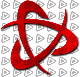 GT - Social Icon BattleNet