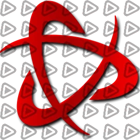 GT - Social Icon BattleNet