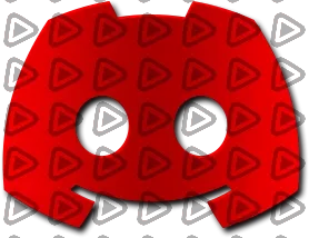 GT - Social Icon Discord