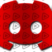 GT - Social Icon Discord