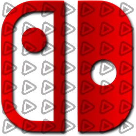 GT - Social Icon Nintendo