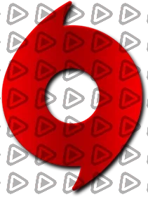 GT - Social Icon Origin