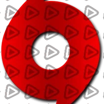 GT - Social Icon Origin