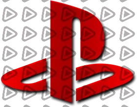 GT - Social Icon Playstation