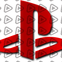 GT - Social Icon Playstation