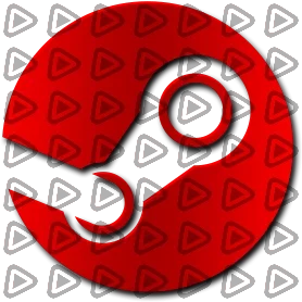GT - Social Icon Steam