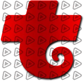 GT - Social Icon Trovo