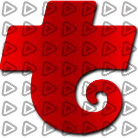 GT - Social Icon Trovo