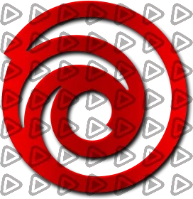 GT - Social Icon Ubisoft