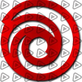 GT - Social Icon Ubisoft