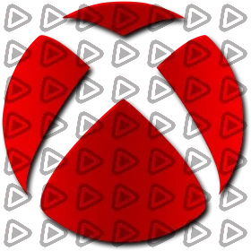 GT - Social Icon XBox