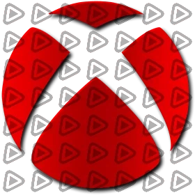 GT - Social Icon XBox