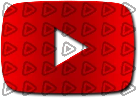 GT - Social Icon YouTube