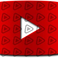 GT - Social Icon YouTube