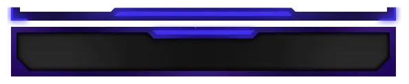 Haze - Greenscreen 2 Panels