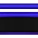Haze - Greenscreen 2 Panels