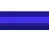 Haze - Greenscreen Blank
