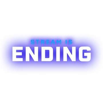 Haze - Intermission Ending Text