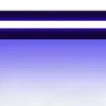 Haze - Overlay Footer