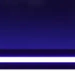 Haze - Overlay Header