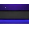 Haze - Overlay Panel