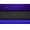 Haze - Overlay Panel