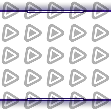 Haze - Talkingbanner Game Border