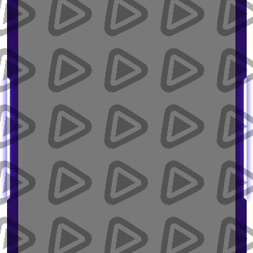 Haze - Talkingbanner Livechat