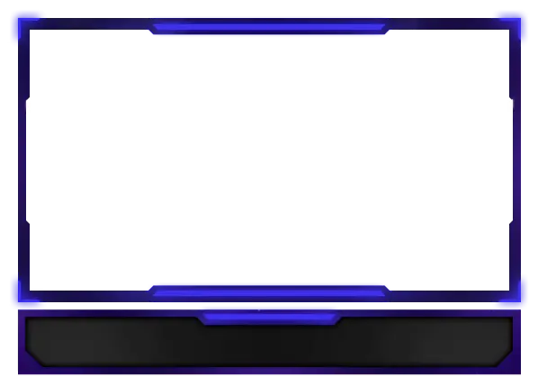 Haze - Webcam 2 Panels
